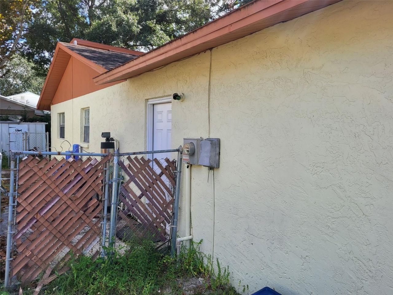 5563 58th Street N, Kenneth City, FL 33709 Photo