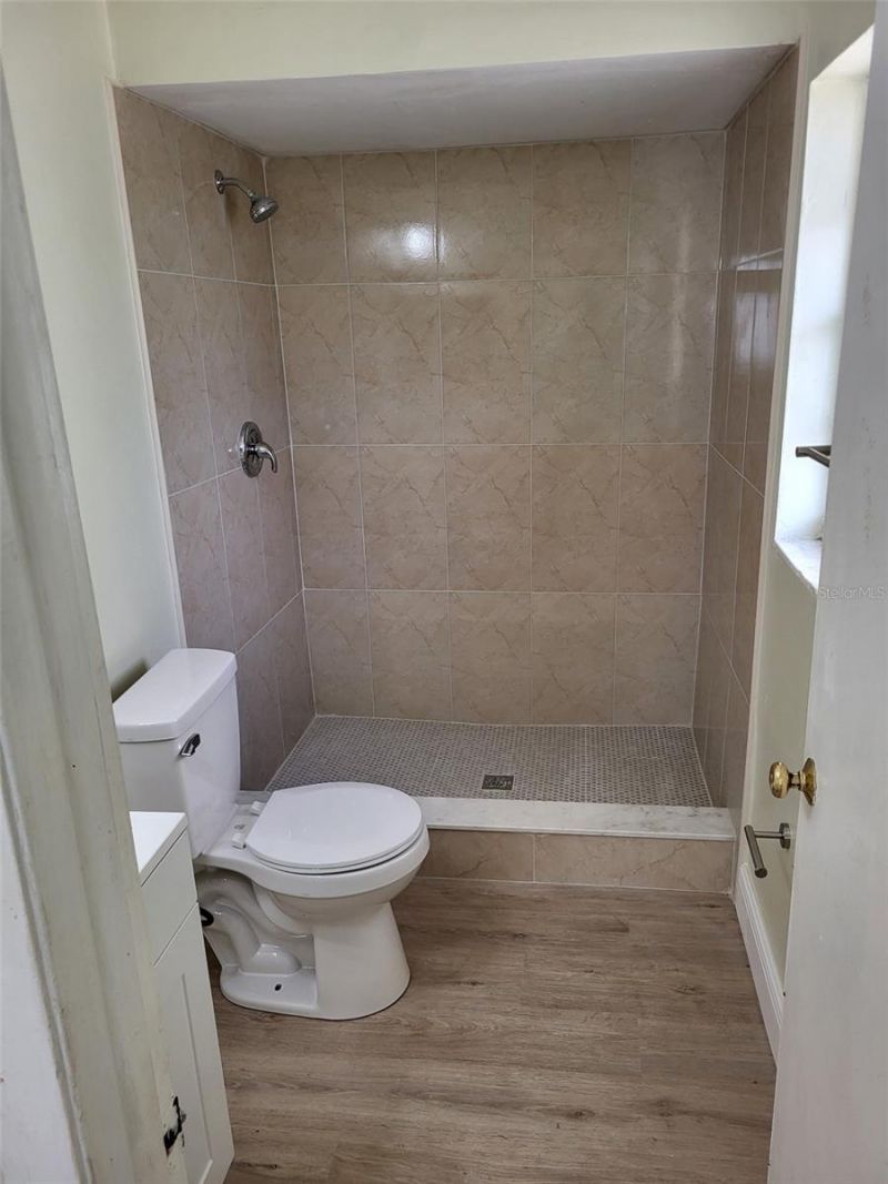 5563 58th Street N, Kenneth City, FL 33709 Photo