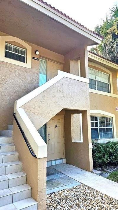 11474 NW 42nd Street, Unit 11474, Coral Springs, FL 33065 Photo