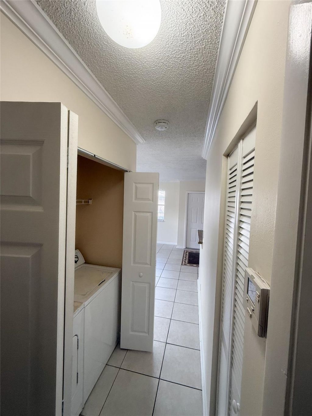 11474 NW 42nd Street, Unit 11474, Coral Springs, FL 33065 Photo