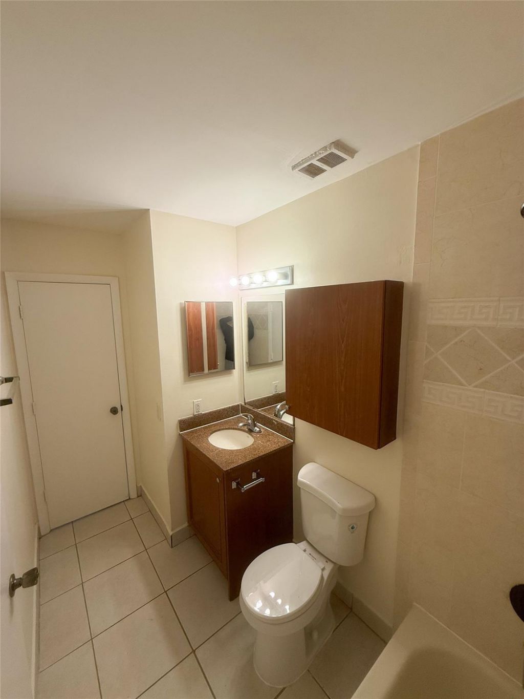 11474 NW 42nd Street, Unit 11474, Coral Springs, FL 33065 Photo