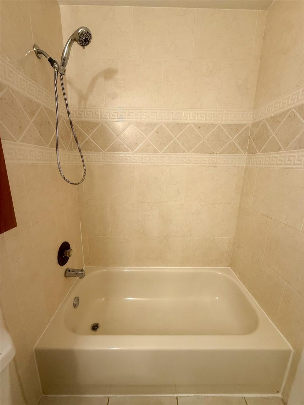 11474 NW 42nd Street, Unit 11474, Coral Springs, FL 33065 Photo