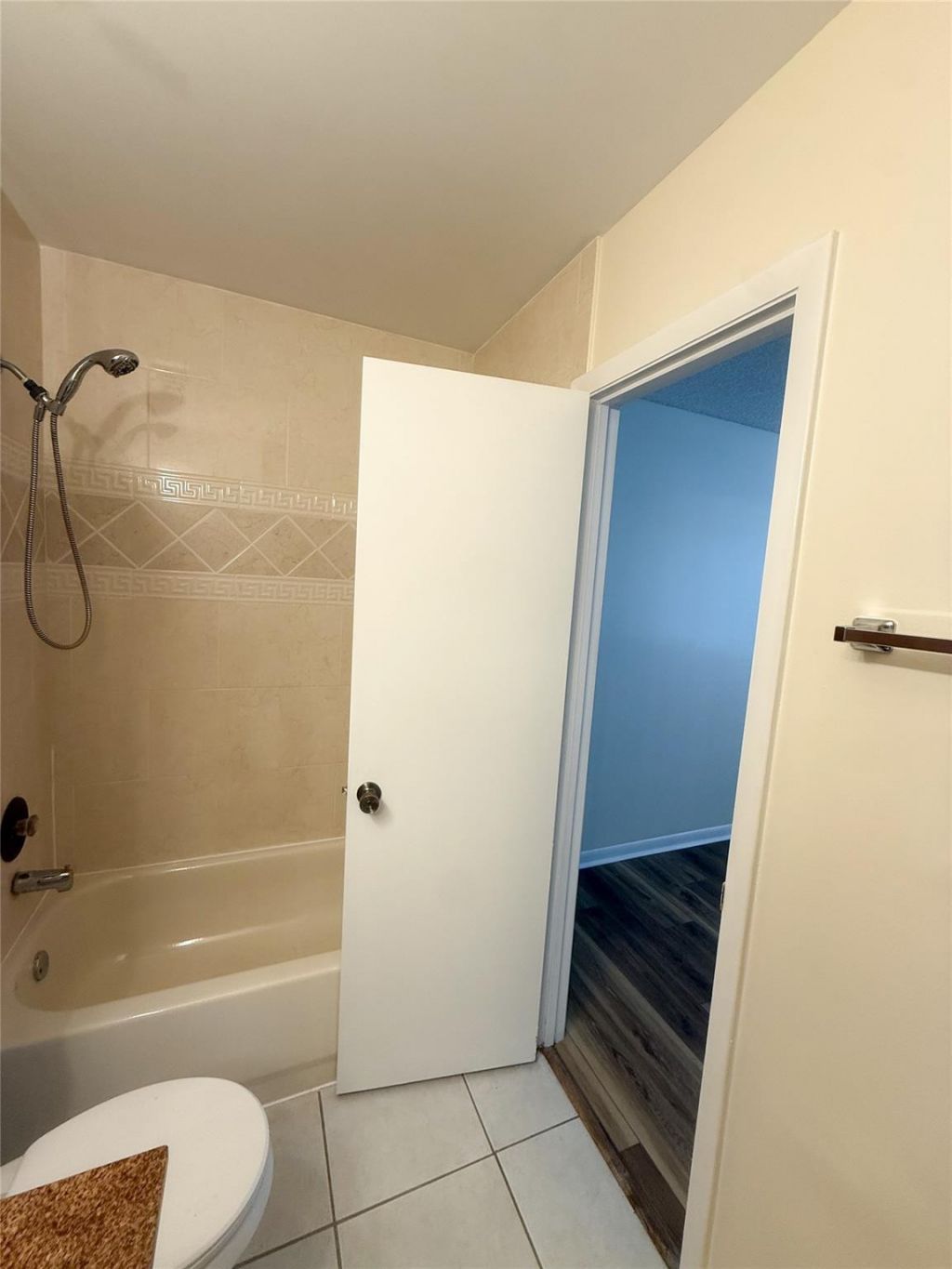 11474 NW 42nd Street, Unit 11474, Coral Springs, FL 33065 Photo