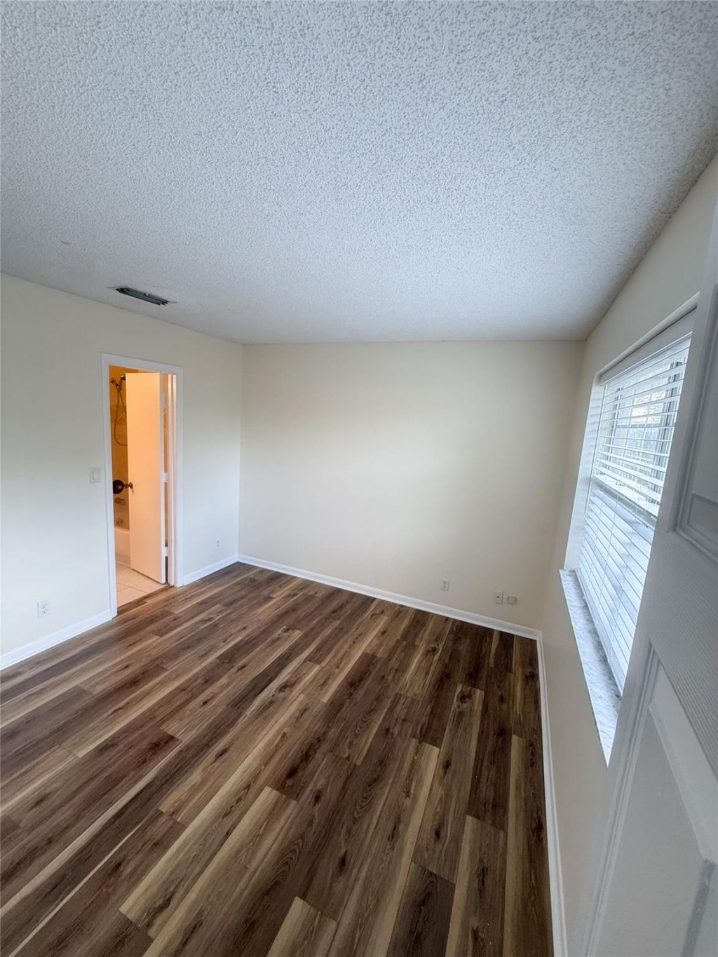 11474 NW 42nd Street, Unit 11474, Coral Springs, FL 33065 Photo