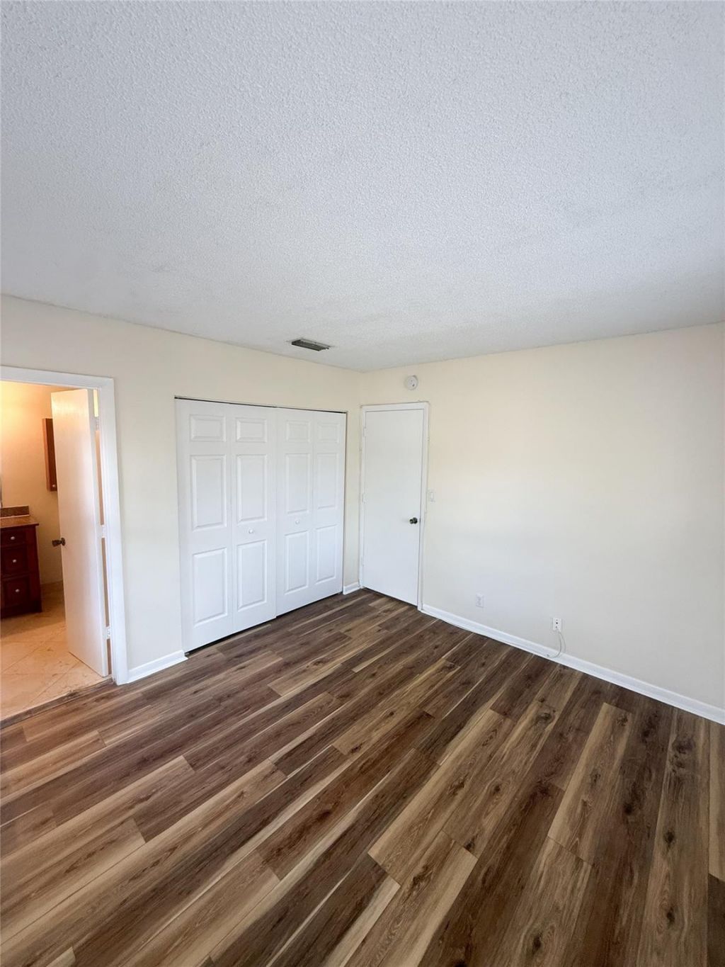 11474 NW 42nd Street, Unit 11474, Coral Springs, FL 33065 Photo