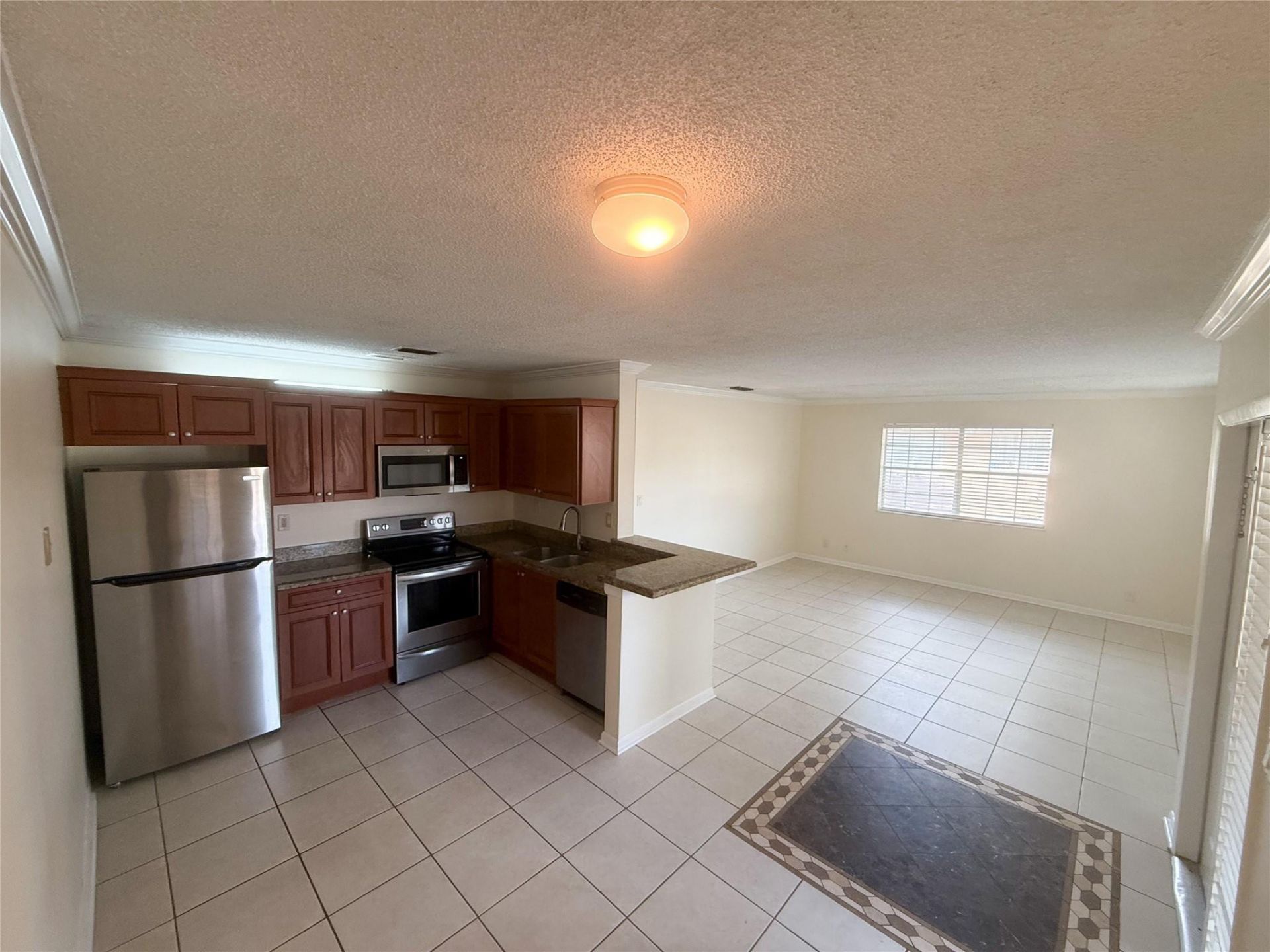 11474 NW 42nd Street, Unit 11474, Coral Springs, FL 33065 Photo