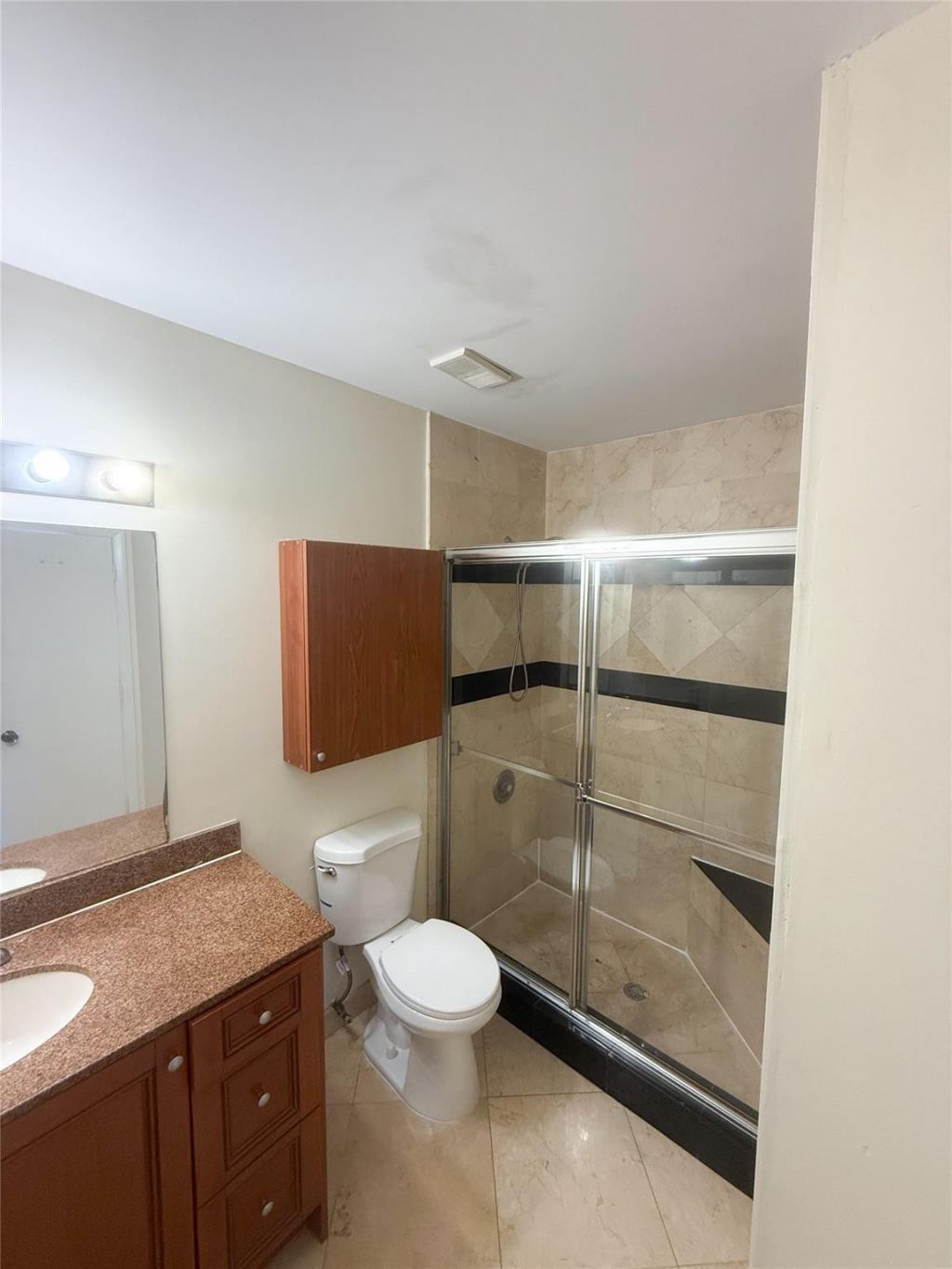 11474 NW 42nd Street, Unit 11474, Coral Springs, FL 33065 Photo