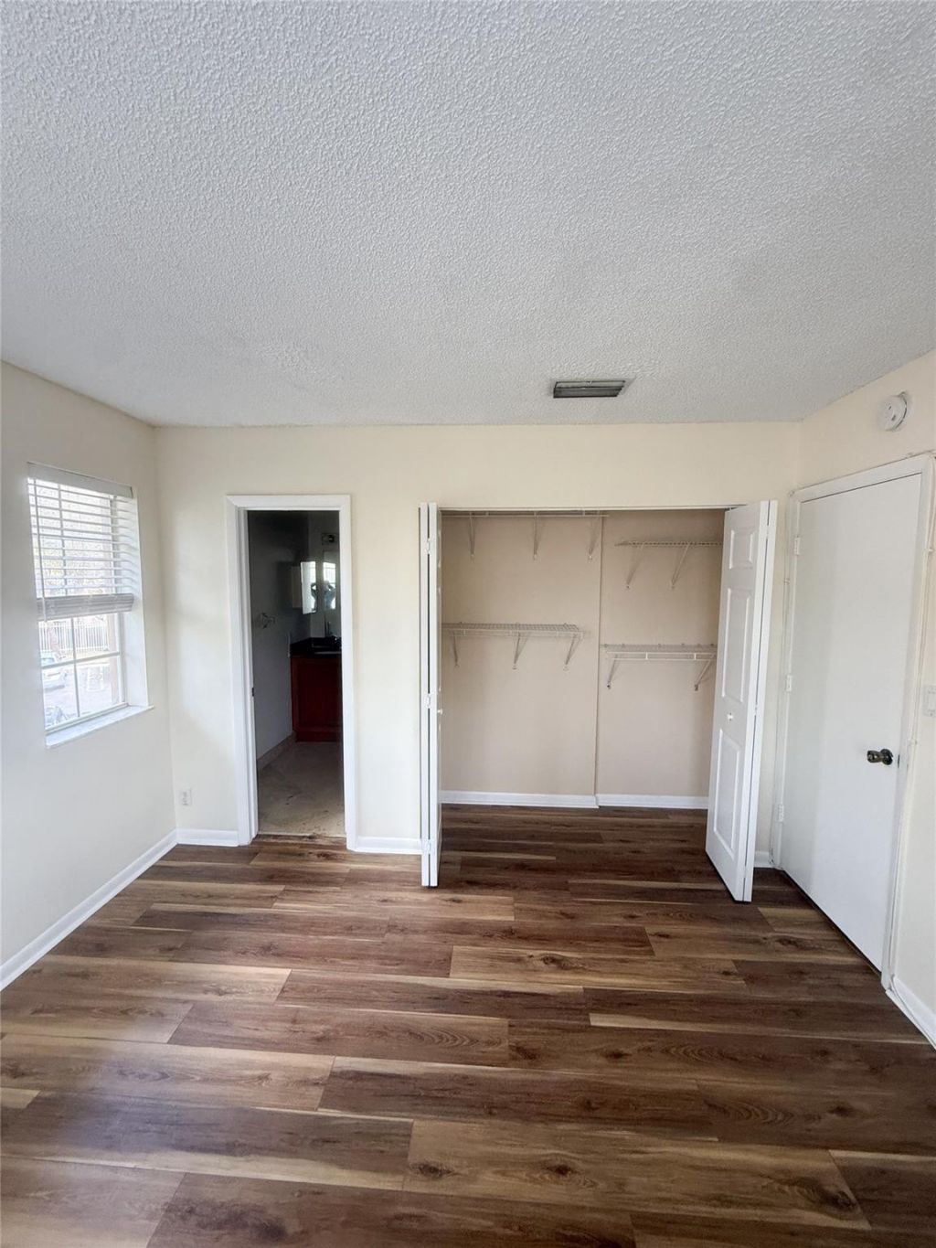 11474 NW 42nd Street, Unit 11474, Coral Springs, FL 33065 Photo