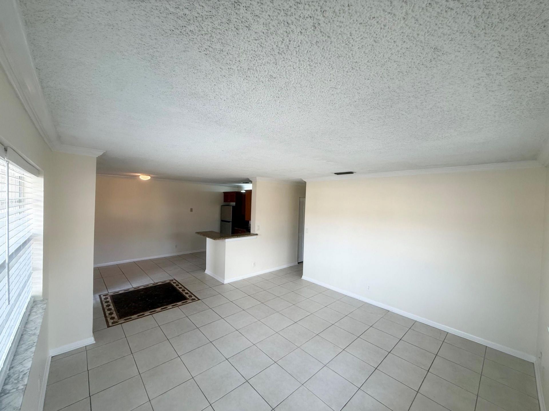 11474 NW 42nd Street, Unit 11474, Coral Springs, FL 33065 Photo
