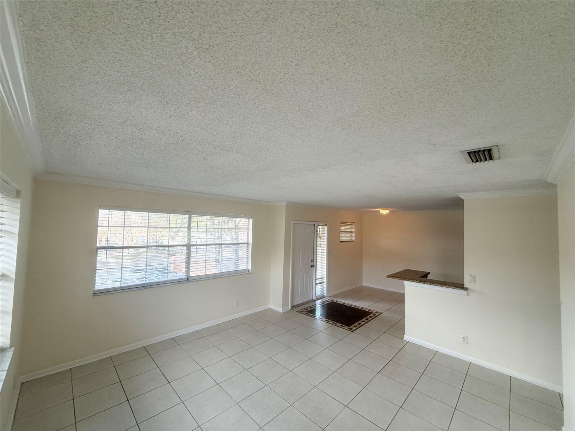 11474 NW 42nd Street, Unit 11474, Coral Springs, FL 33065 Photo