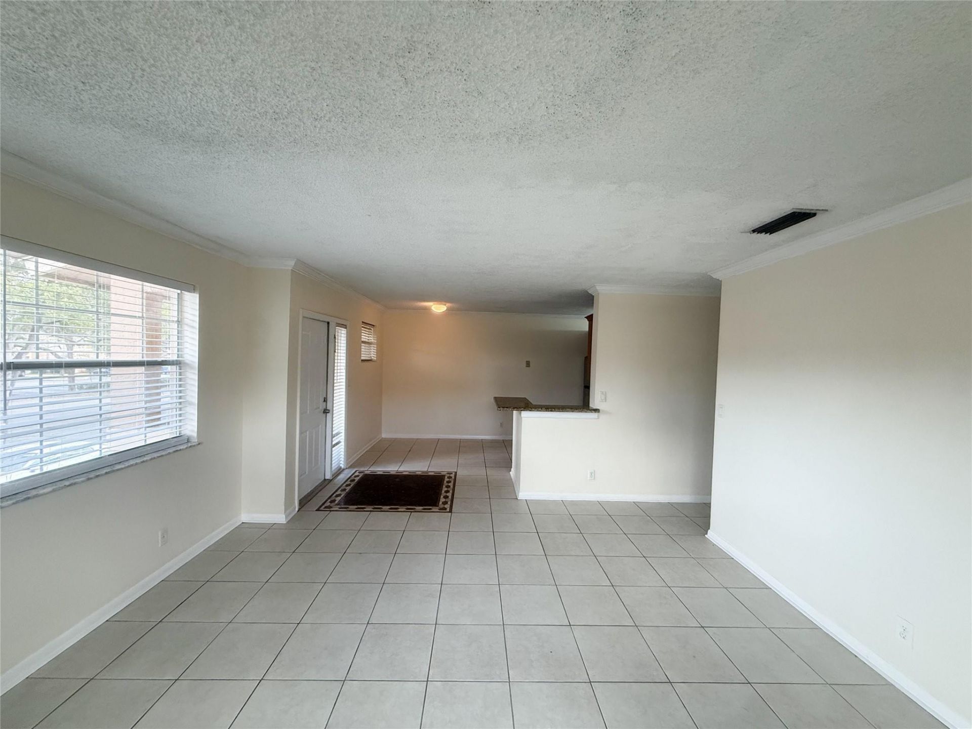 11474 NW 42nd Street, Unit 11474, Coral Springs, FL 33065 Photo