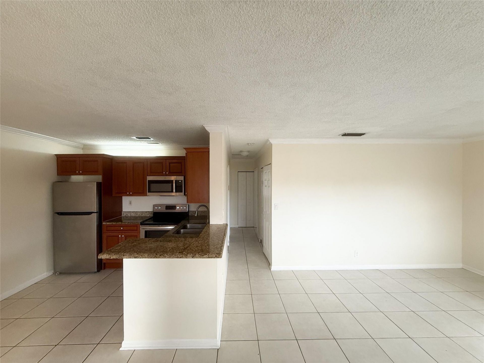 11474 NW 42nd Street, Unit 11474, Coral Springs, FL 33065 Photo