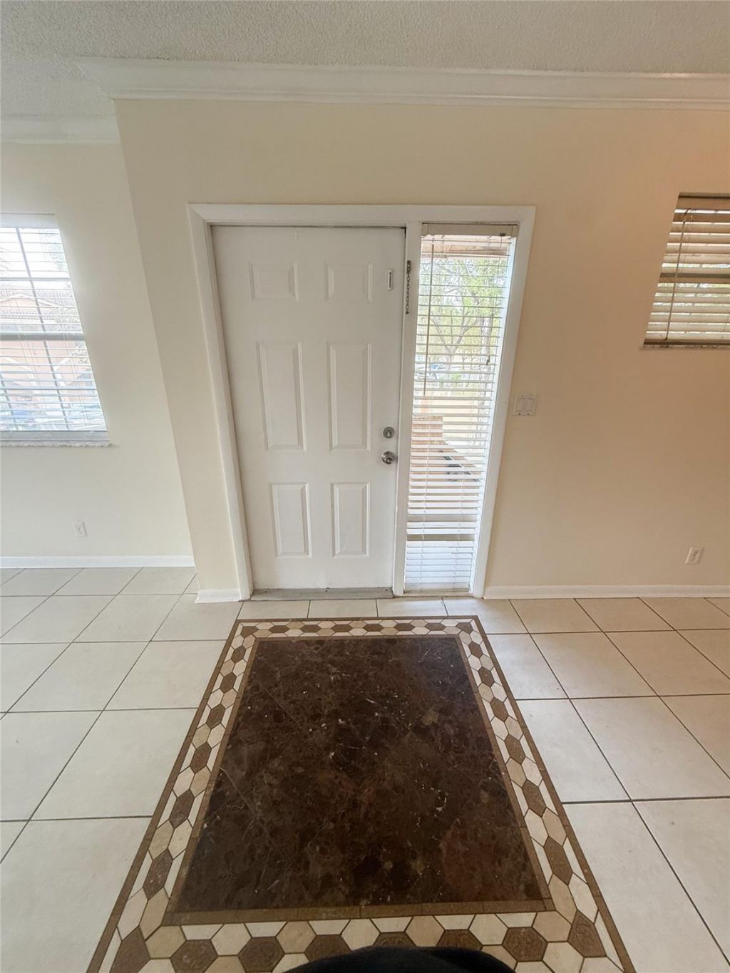 11474 NW 42nd Street, Unit 11474, Coral Springs, FL 33065 Photo