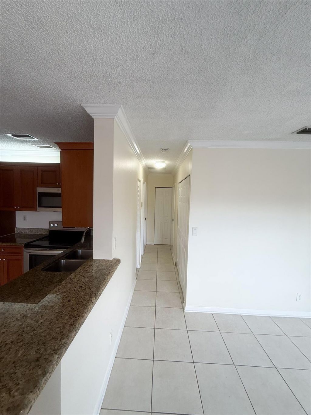 11474 NW 42nd Street, Unit 11474, Coral Springs, FL 33065 Photo