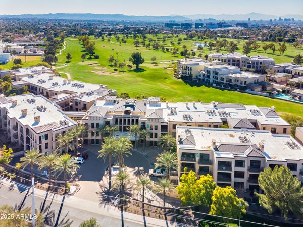 8 E BILTMORE Estate, Unit 215, Phoenix, AZ 85016