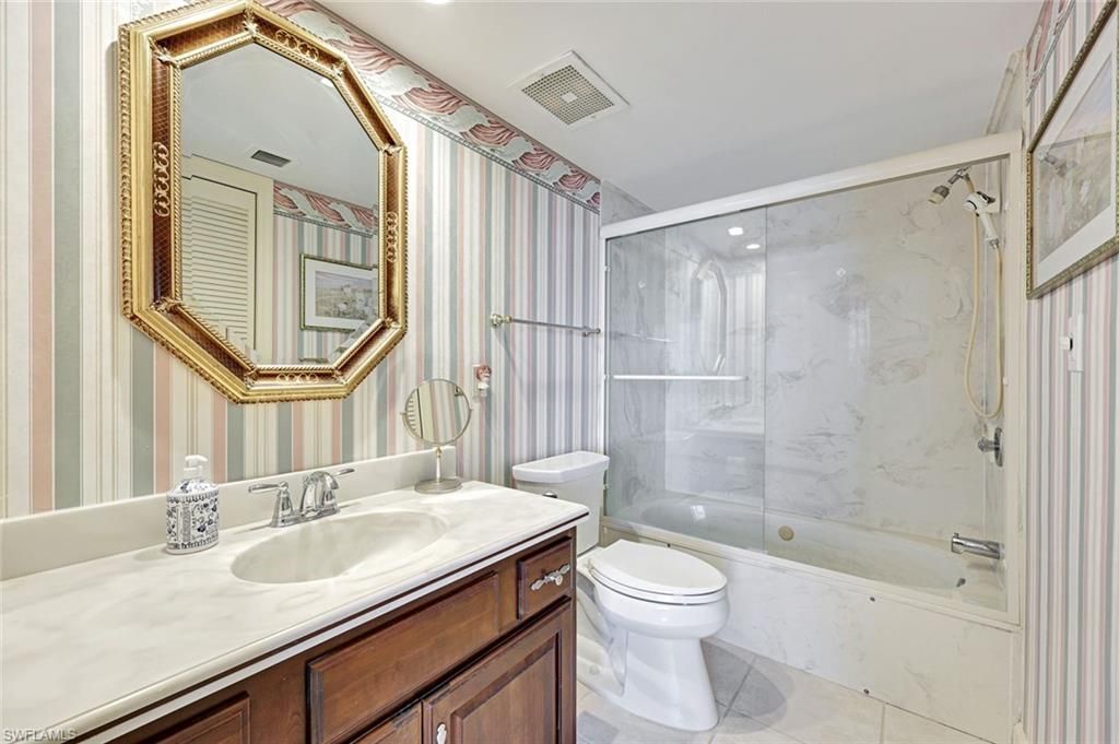 4901 Gulf Shore Blvd N, Unit 604, Naples, FL 34103 Photo