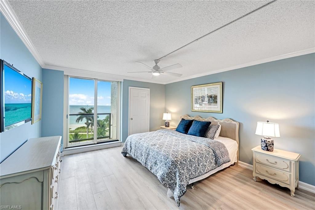 4901 Gulf Shore Blvd N, Unit 604, Naples, FL 34103 Photo