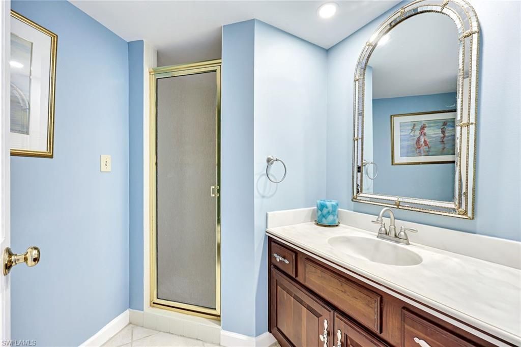 4901 Gulf Shore Blvd N, Unit 604, Naples, FL 34103 Photo