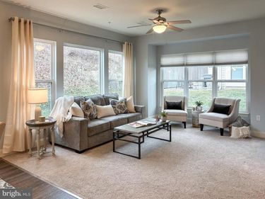 44 WEXFORD COURT, MORGANTOWN, PA 19543