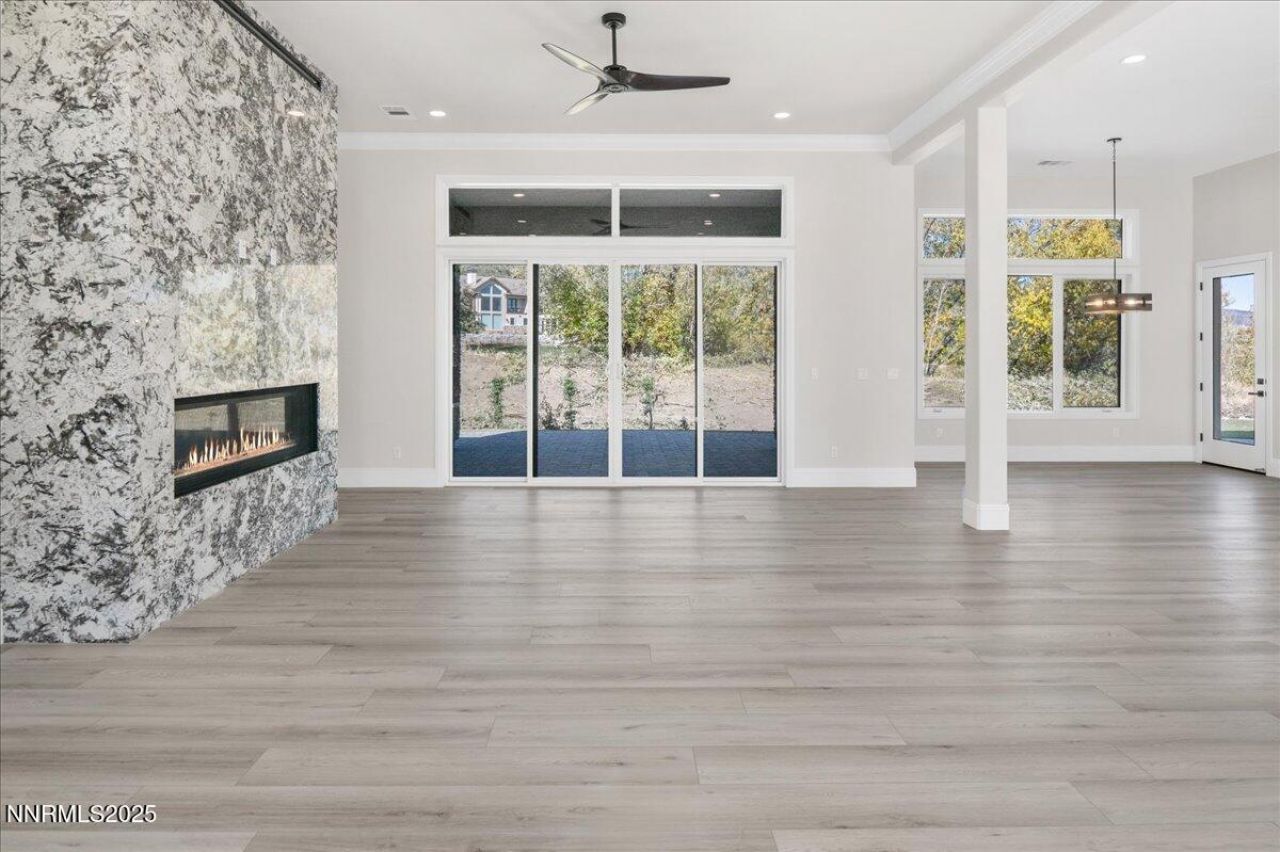 5 High Camp Court, Washoe Valley, NV 89704 Photo