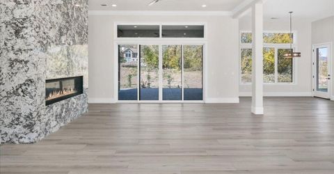 5 High Camp Court, Washoe Valley, NV 89704 Photo