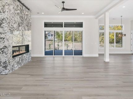 5 High Camp Court, Washoe Valley, NV 89704 Photo