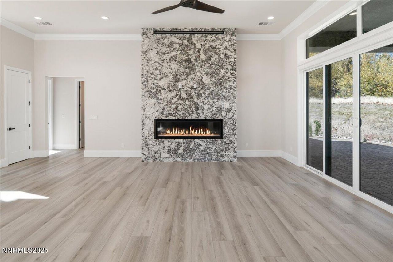 5 High Camp Court, Washoe Valley, NV 89704 Photo