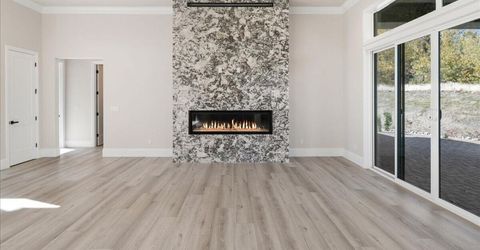 5 High Camp Court, Washoe Valley, NV 89704 Photo