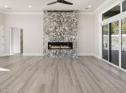 5 High Camp Court, Washoe Valley, NV 89704 Photo