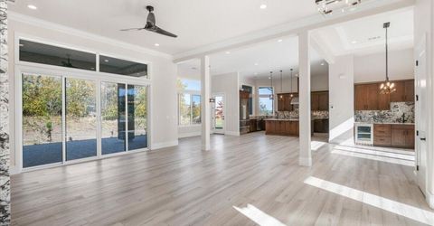 5 High Camp Court, Washoe Valley, NV 89704 Photo