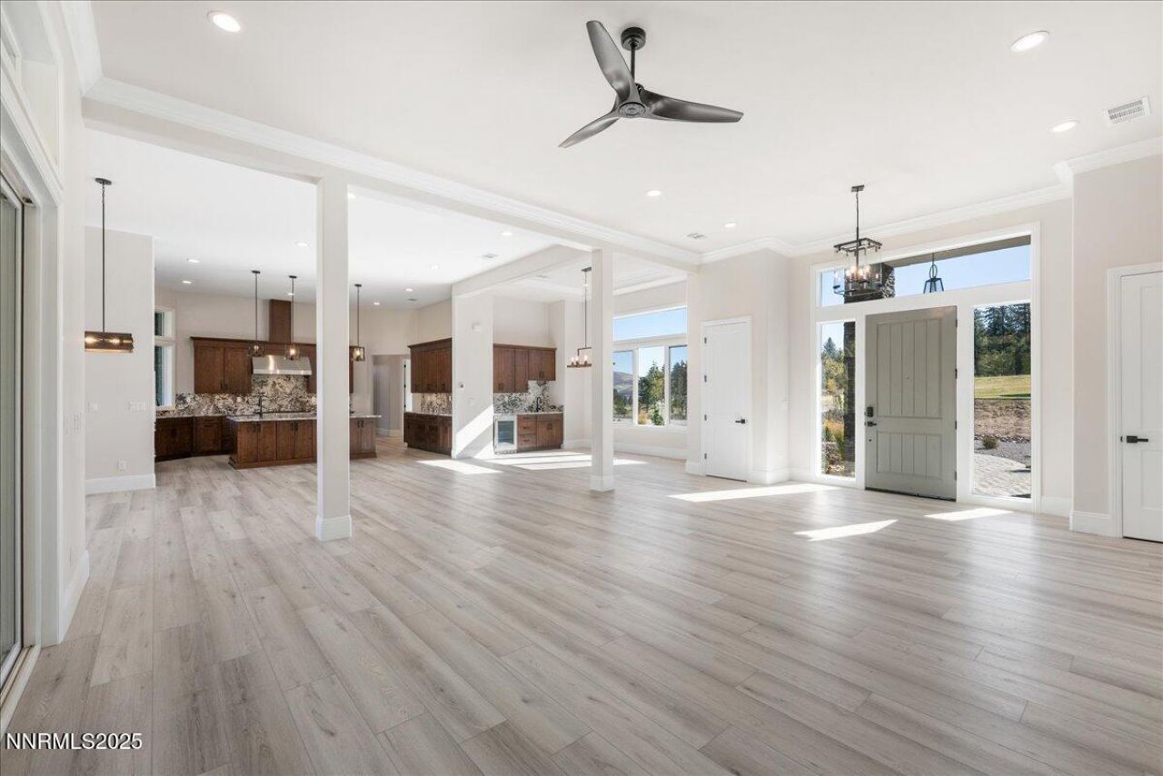 5 High Camp Court, Washoe Valley, NV 89704 Photo