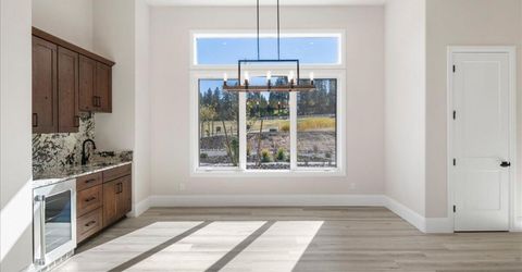 5 High Camp Court, Washoe Valley, NV 89704 Photo