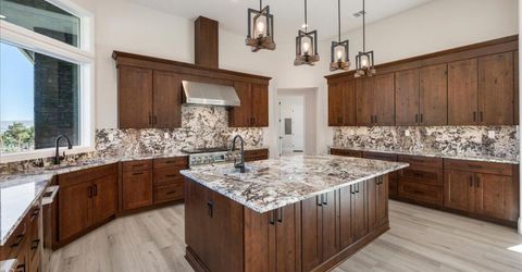 5 High Camp Court, Washoe Valley, NV 89704 Photo