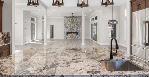 5 High Camp Court, Washoe Valley, NV 89704 Photo