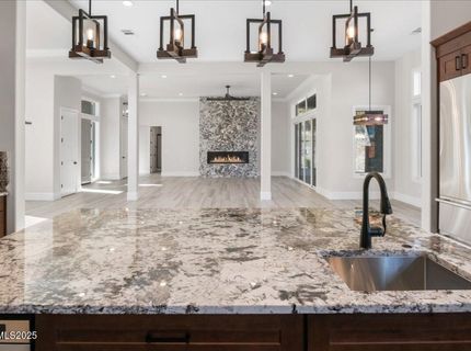 5 High Camp Court, Washoe Valley, NV 89704 Photo