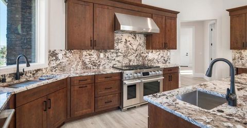 5 High Camp Court, Washoe Valley, NV 89704 Photo