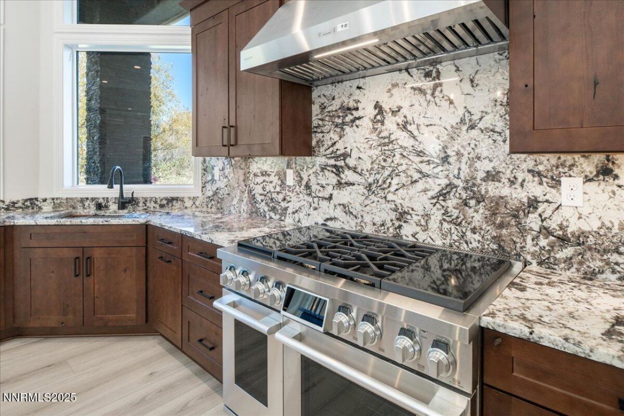 5 High Camp Court, Washoe Valley, NV 89704 Photo