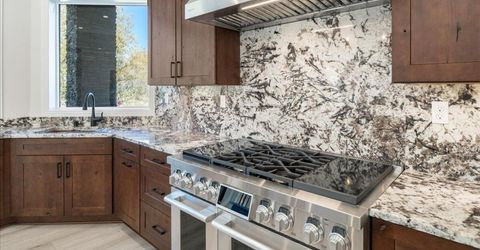 5 High Camp Court, Washoe Valley, NV 89704 Photo