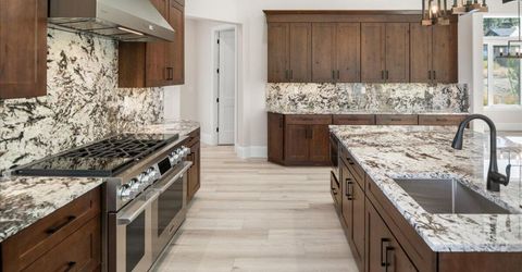 5 High Camp Court, Washoe Valley, NV 89704 Photo