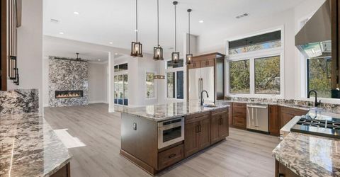 5 High Camp Court, Washoe Valley, NV 89704 Photo