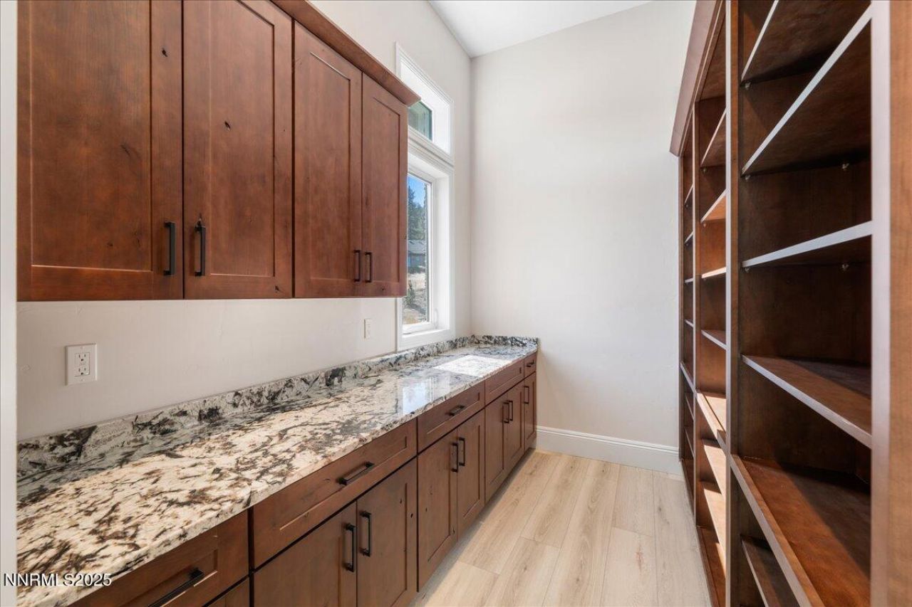 5 High Camp Court, Washoe Valley, NV 89704 Photo