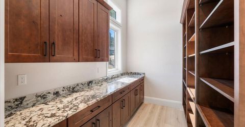 5 High Camp Court, Washoe Valley, NV 89704 Photo