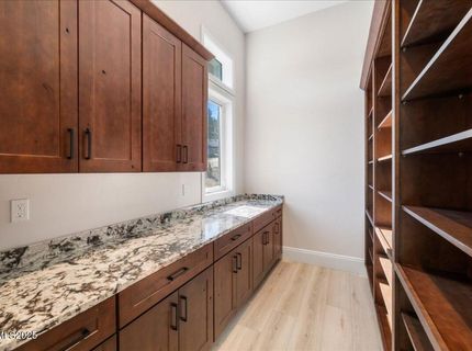 5 High Camp Court, Washoe Valley, NV 89704 Photo