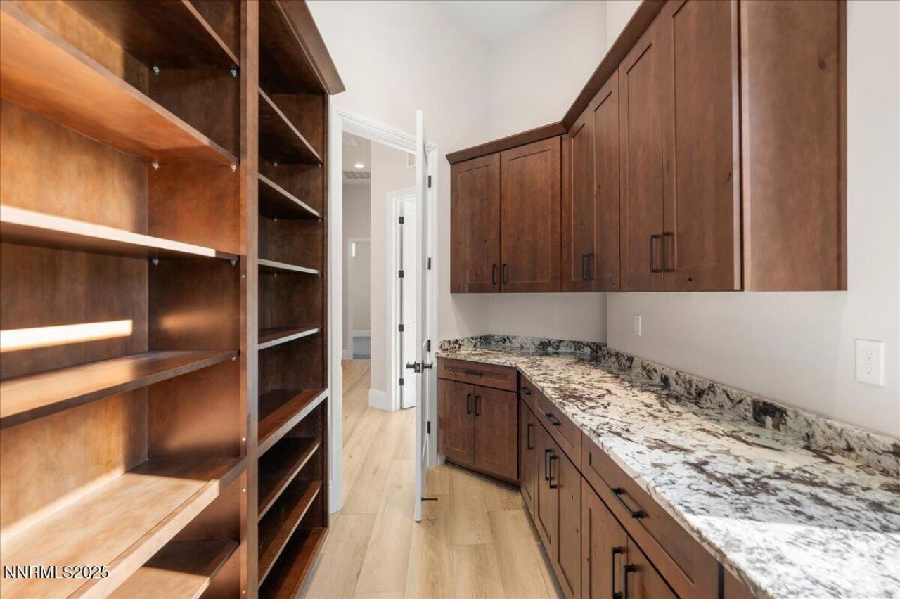 5 High Camp Court, Washoe Valley, NV 89704 Photo