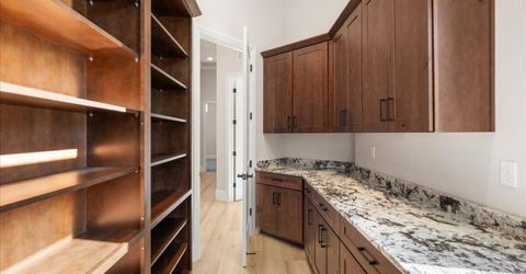 5 High Camp Court, Washoe Valley, NV 89704 Photo