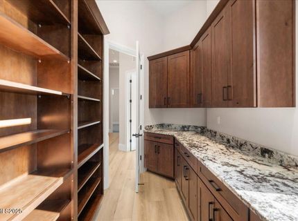 5 High Camp Court, Washoe Valley, NV 89704 Photo