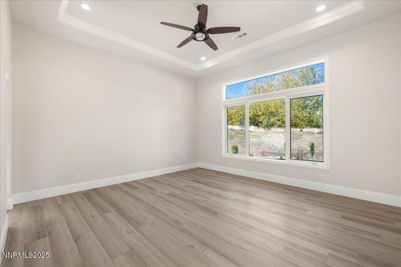 5 High Camp Court, Washoe Valley, NV 89704 Photo