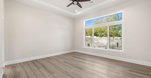 5 High Camp Court, Washoe Valley, NV 89704 Photo