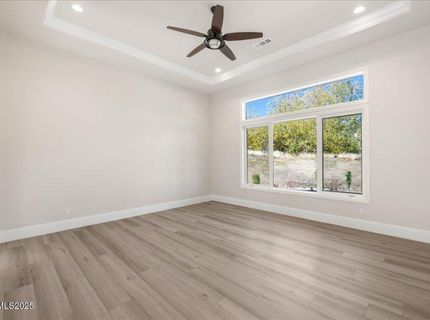 5 High Camp Court, Washoe Valley, NV 89704 Photo