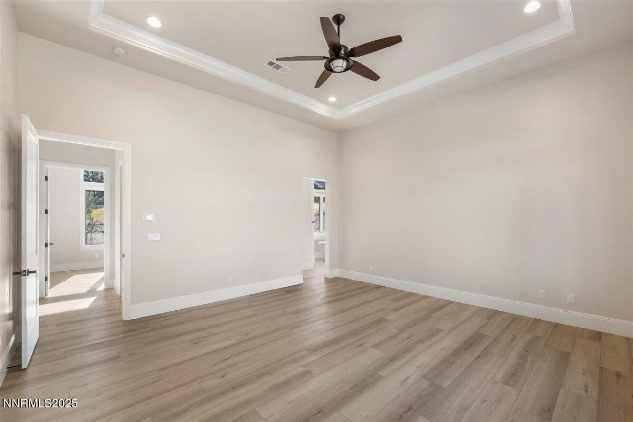 5 High Camp Court, Washoe Valley, NV 89704 Photo